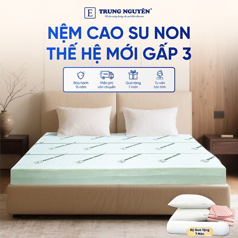 nem-cao-su-non-trung-nguyen-gap-3-01