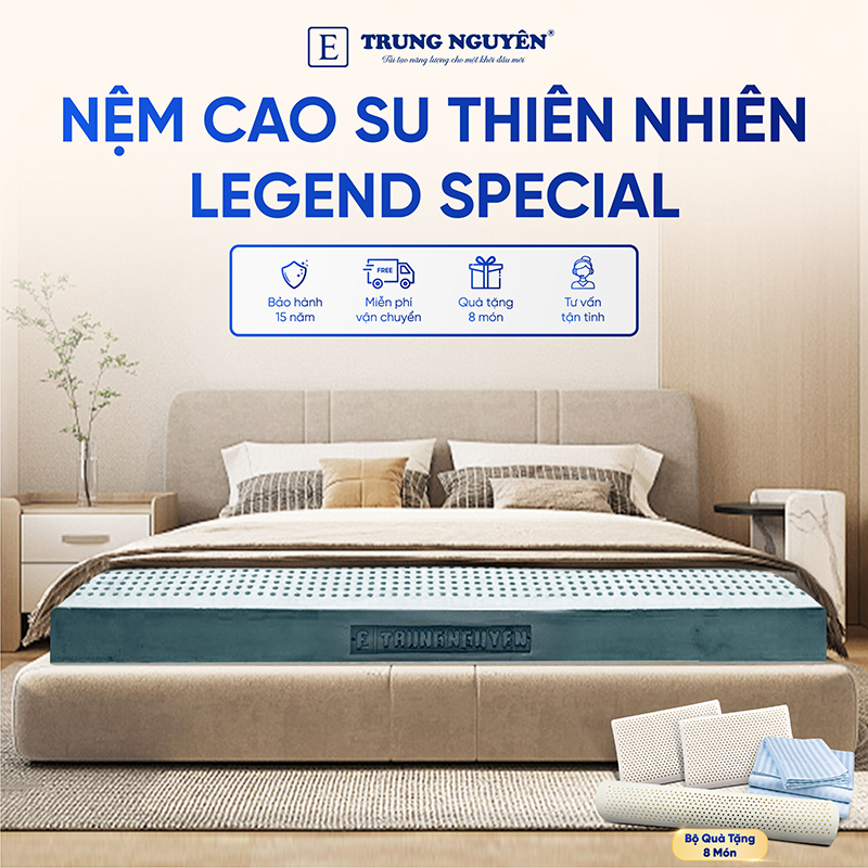 nem-cao-su-thien-nhien-trung-nguyen-legend-special-1